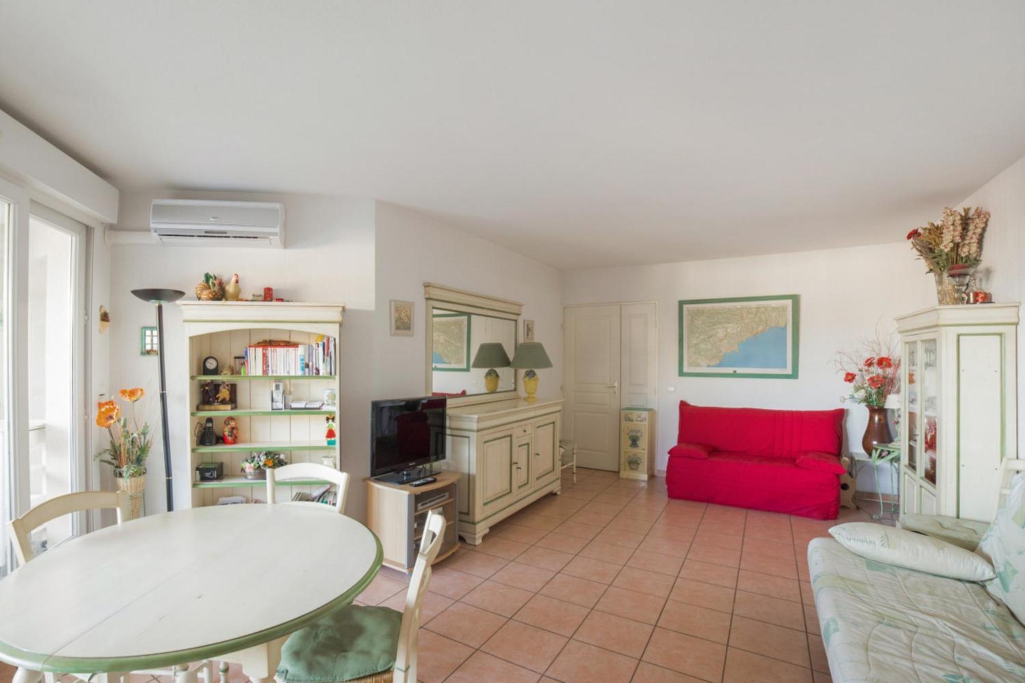 Appartement Lanterne Welkeys Nice Extérieur photo